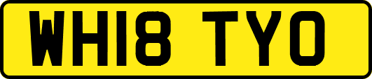 WH18TYO