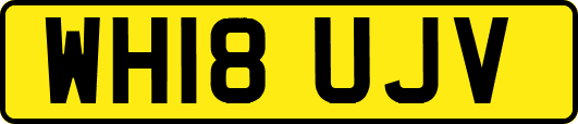 WH18UJV