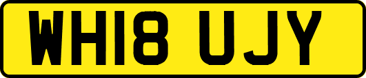 WH18UJY