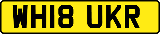 WH18UKR