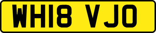 WH18VJO