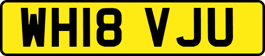 WH18VJU