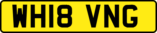 WH18VNG