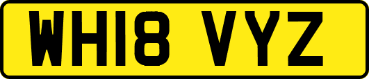 WH18VYZ