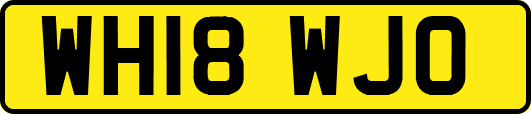 WH18WJO