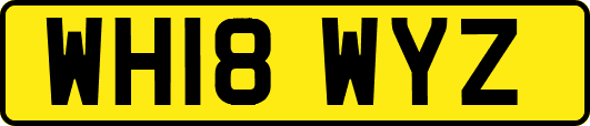 WH18WYZ