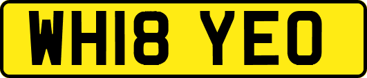 WH18YEO