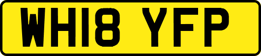 WH18YFP