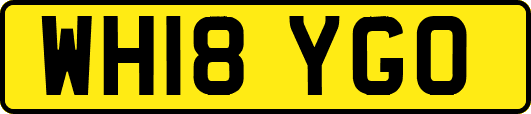 WH18YGO