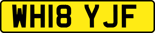 WH18YJF