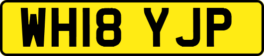 WH18YJP