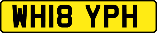 WH18YPH
