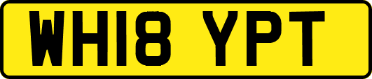 WH18YPT