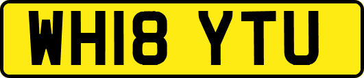 WH18YTU