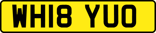 WH18YUO
