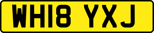 WH18YXJ