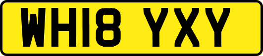 WH18YXY