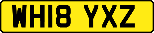 WH18YXZ