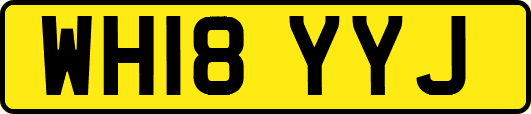 WH18YYJ