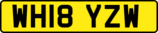 WH18YZW