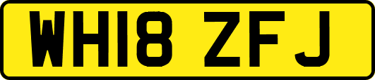 WH18ZFJ