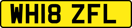 WH18ZFL