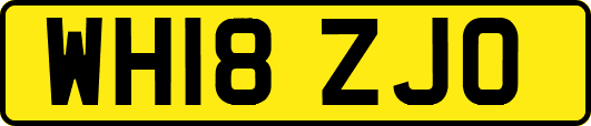 WH18ZJO