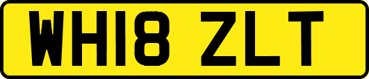 WH18ZLT
