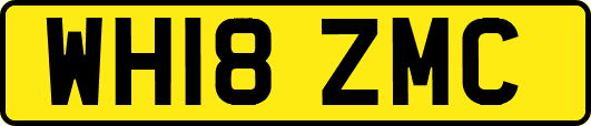 WH18ZMC
