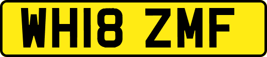 WH18ZMF