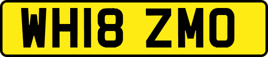 WH18ZMO
