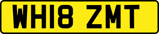 WH18ZMT