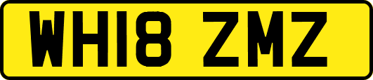 WH18ZMZ