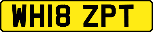 WH18ZPT