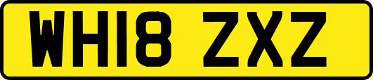 WH18ZXZ