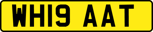 WH19AAT