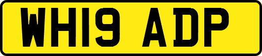 WH19ADP