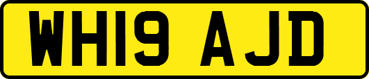 WH19AJD
