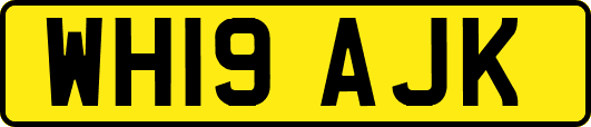 WH19AJK