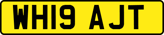 WH19AJT