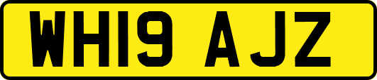WH19AJZ