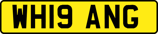 WH19ANG
