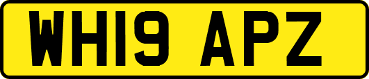 WH19APZ
