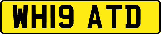 WH19ATD