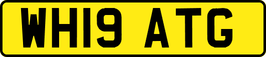 WH19ATG