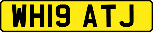 WH19ATJ