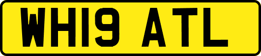 WH19ATL