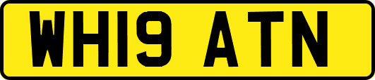 WH19ATN