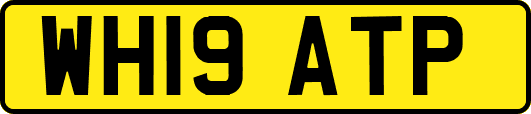 WH19ATP