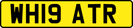 WH19ATR